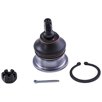 1998 Honda Accord Suspension Ball Joint Front Upper Dorman 539763 image 1 of 2