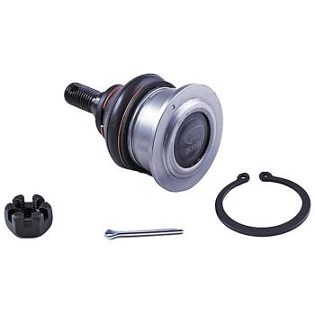 1998 Honda Accord Suspension Ball Joint Front Upper Dorman 539763 image 2 of 2