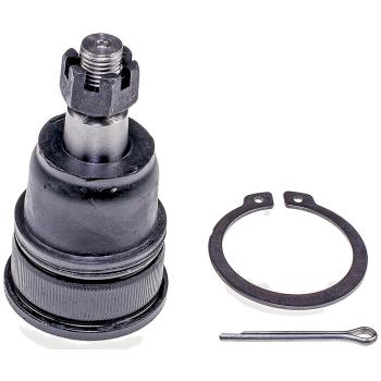 2002 Honda Civic Suspension Ball Joint Front Lower Dorman 539764 image 1 of 2
