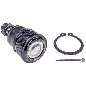 2002 Honda Civic Suspension Ball Joint Front Lower Dorman 539764 image 2 of 2