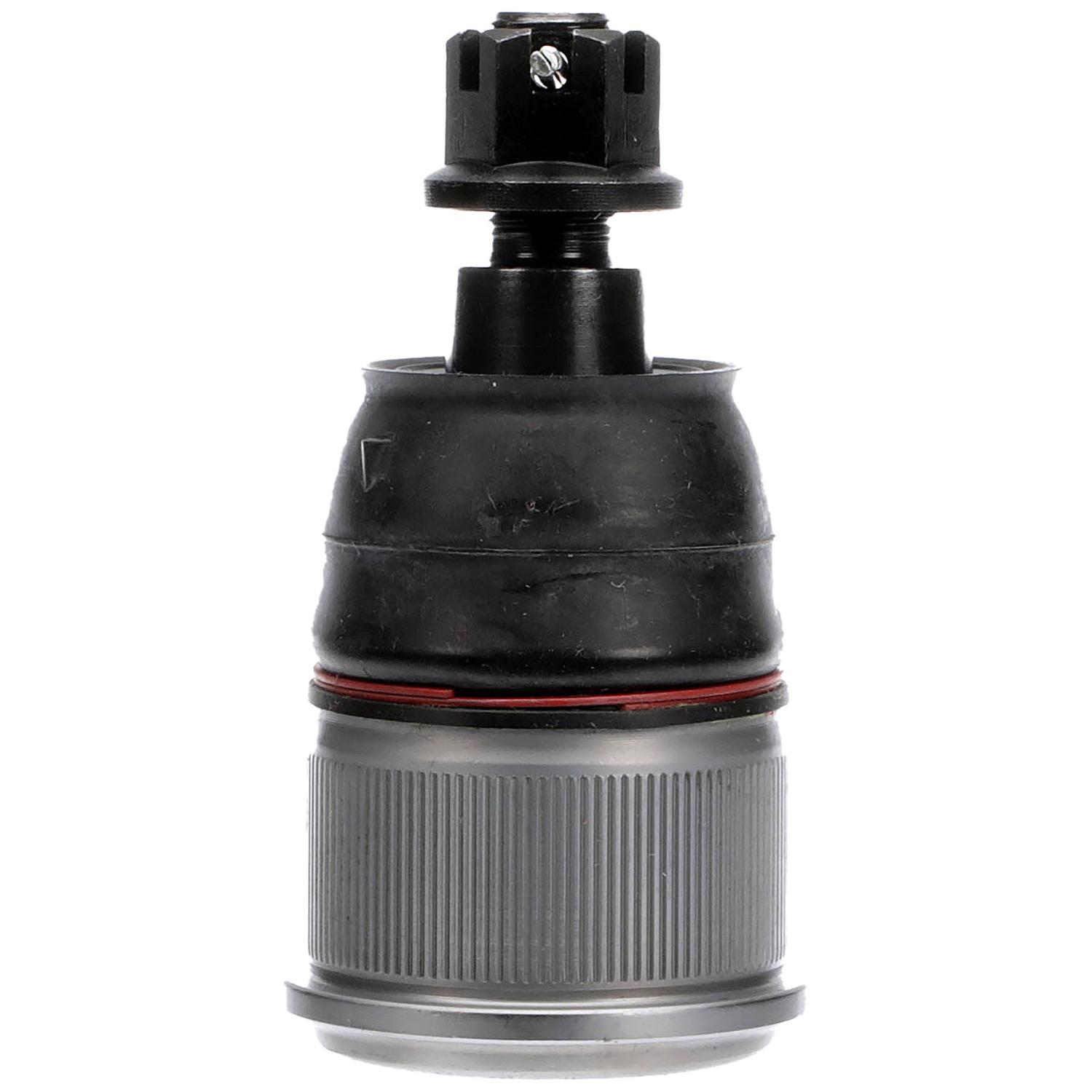 Dorman 539768 - Suspension Ball Joint Dorman 539768 Suspension Ball Joint product image 1 of 2