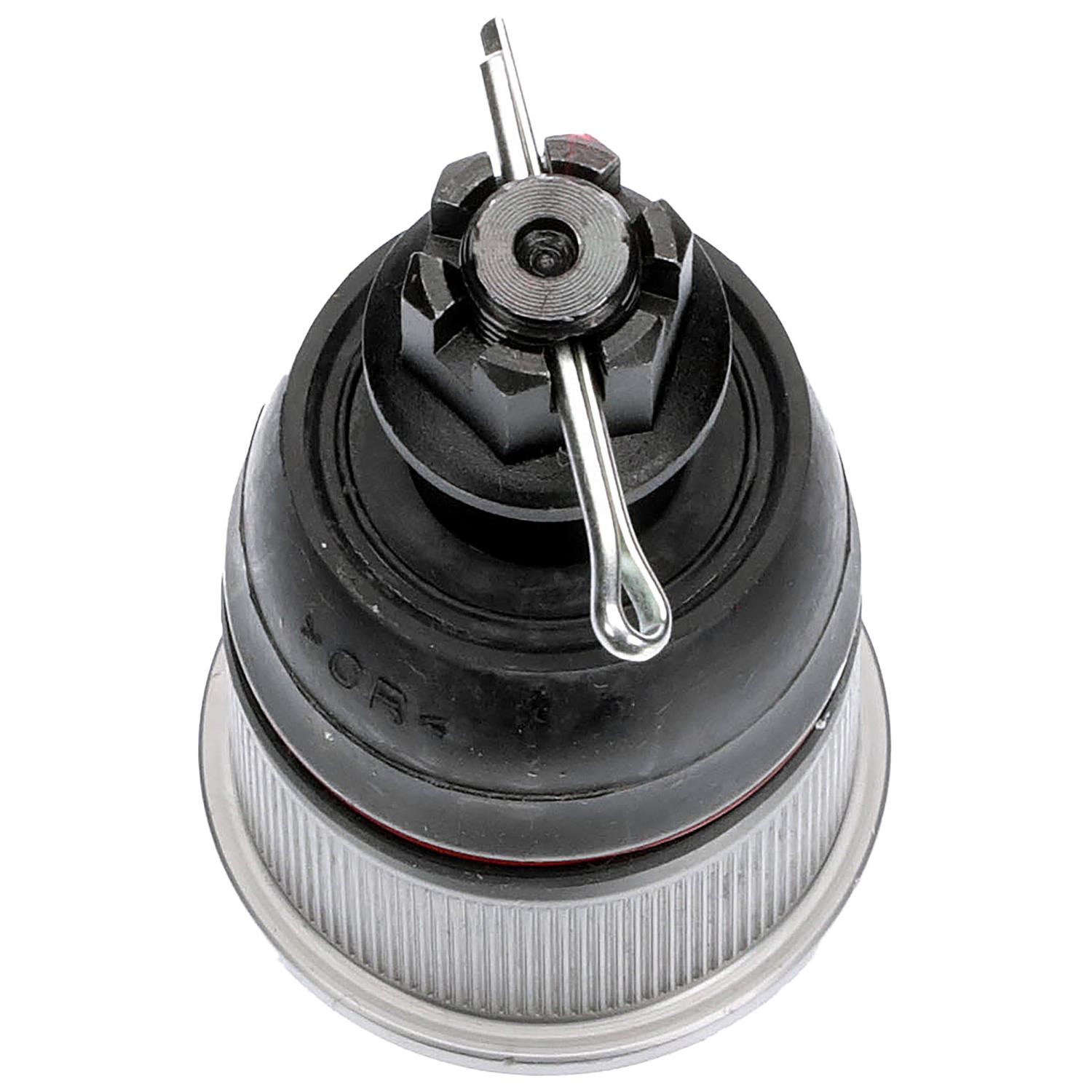 Dorman 539768 - Suspension Ball Joint Dorman 539768 Suspension Ball Joint product image 2 of 2
