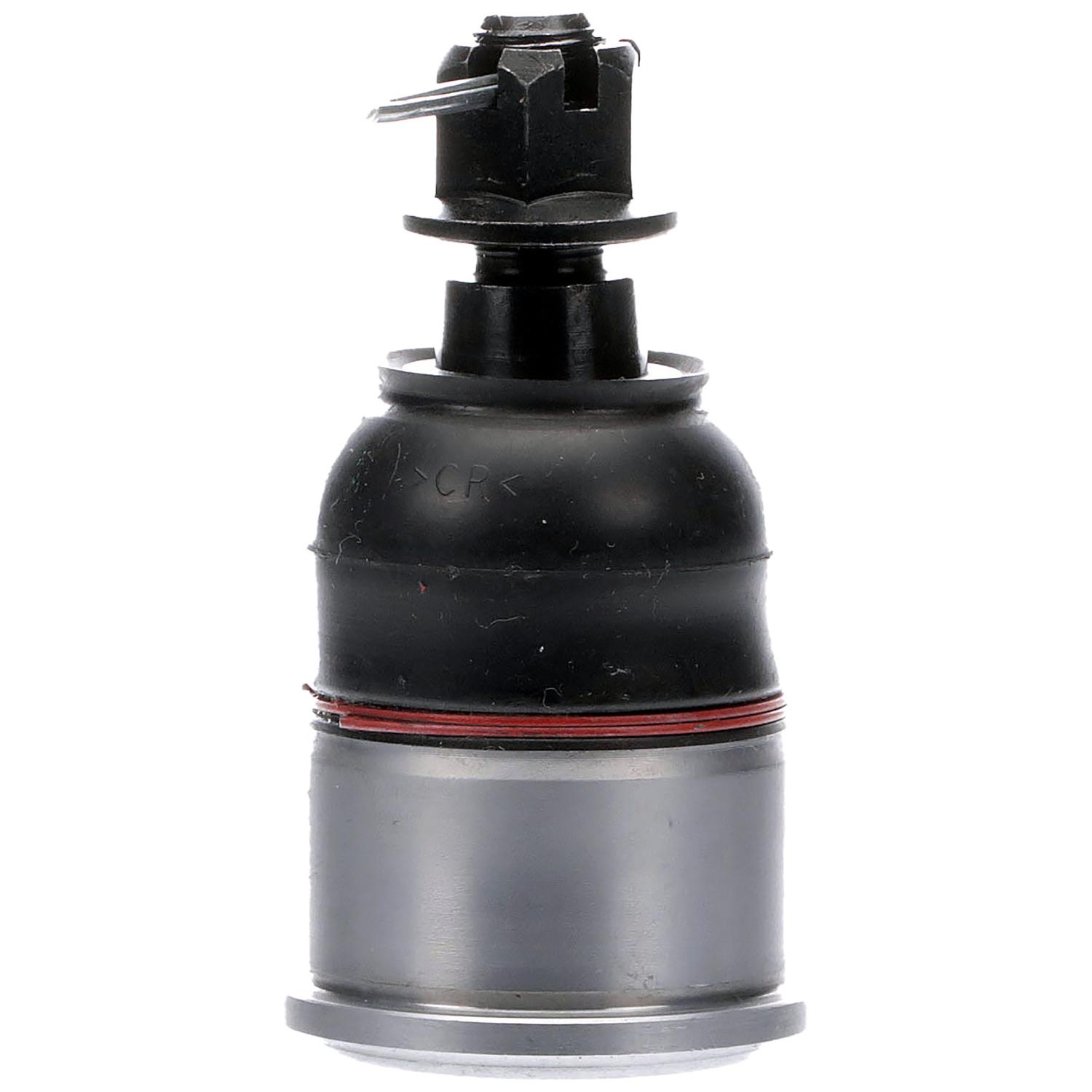 Dorman 539770 - Suspension Ball Joint Dorman 539770 Suspension Ball Joint product image 1 of 2
