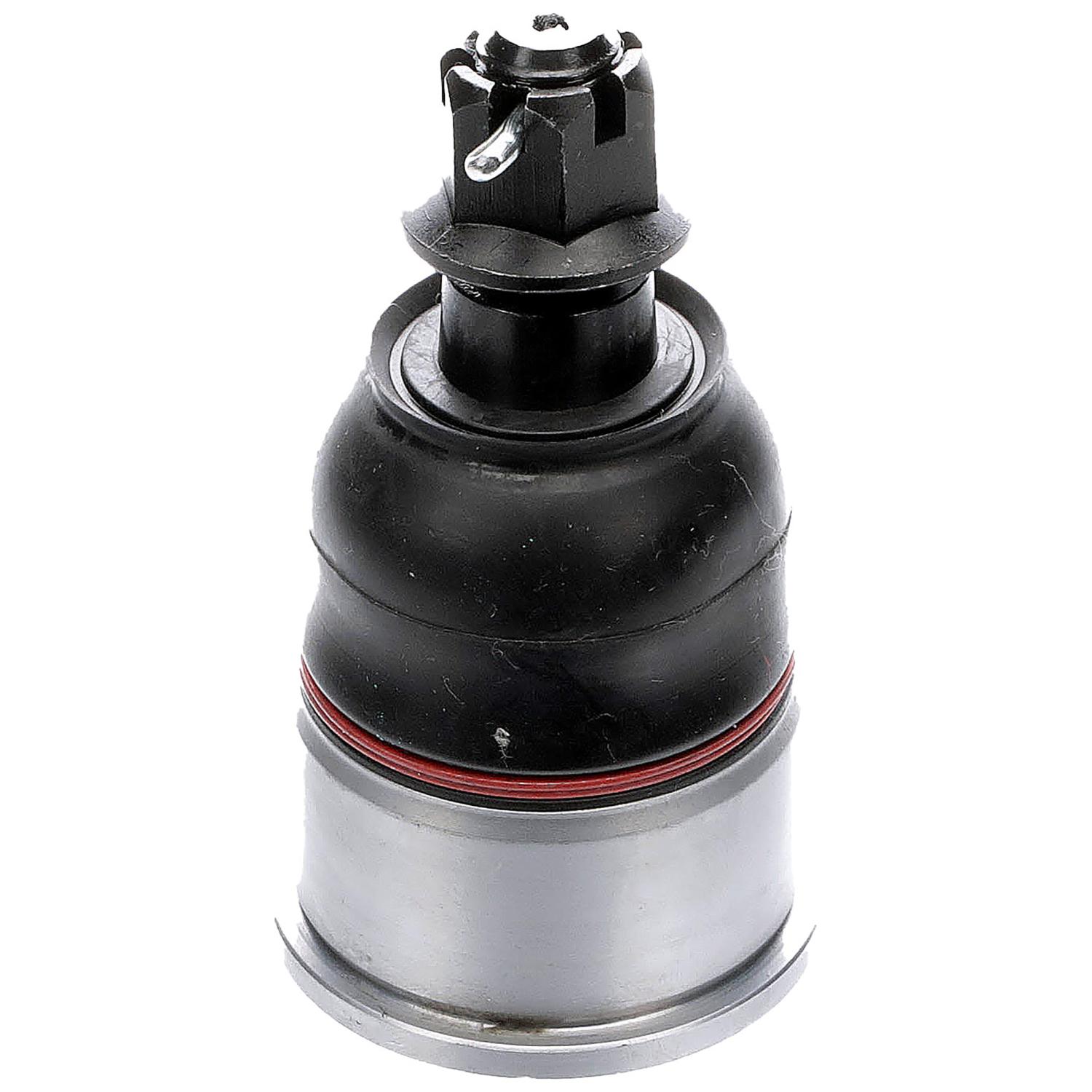 Dorman 539770 - Suspension Ball Joint Dorman 539770 Suspension Ball Joint product image 2 of 2