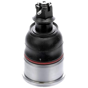 2014 Acura TSX Suspension Ball Joint Front Lower Dorman 539770 image 2 of 2