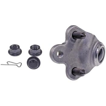 2011 Acura CSX Suspension Ball Joint Front Right Lower Dorman 539772 image 1 of 2