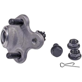 2007 Honda CR-V Suspension Ball Joint Front Lower Dorman 539773 image 1 of 2