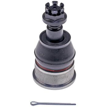 2006 Acura MDX Suspension Ball Joint Front Lower Dorman 539774 image 1 of 2