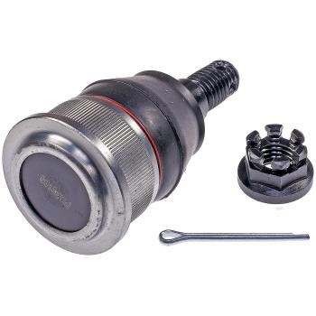 2006 Acura MDX Suspension Ball Joint Front Lower Dorman 539774 image 2 of 2