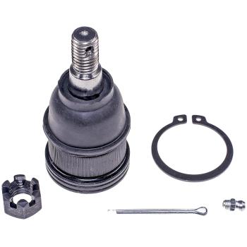 2006 Honda Odyssey Suspension Ball Joint