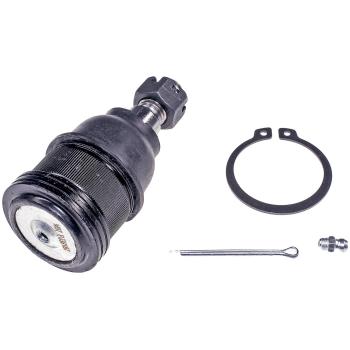 2006 Honda Odyssey Suspension Ball Joint Front Lower Dorman 539775 image 2 of 2
