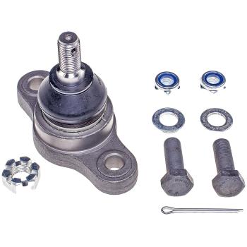 2007 Honda S2000 Suspension Ball Joint Front Lower Dorman 539776 image 1 of 2