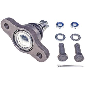 2007 Honda S2000 Suspension Ball Joint Front Lower Dorman 539776 image 2 of 2