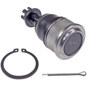 2006 Honda Element Suspension Ball Joint Front Lower Dorman 539777 image 2 of 2