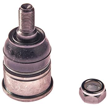 1997 Honda Prelude Suspension Ball Joint Front Lower Dorman 539778 image 1 of 2
