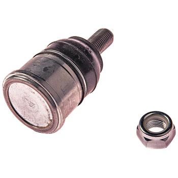 1997 Honda Prelude Suspension Ball Joint Front Lower Dorman 539778 image 2 of 2