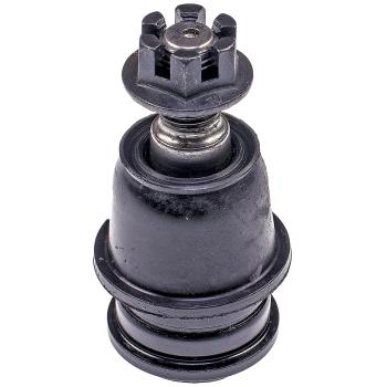 2014 Honda Fit Suspension Ball Joint