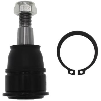 2006 Honda Ridgeline Suspension Ball Joint Front Lower Dorman 539780 image 1 of 4