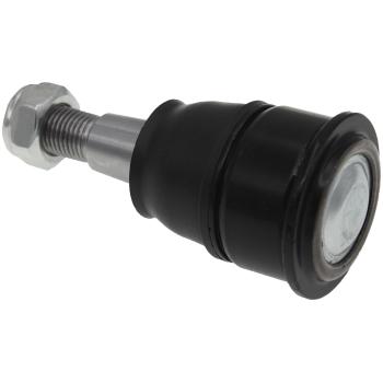 2006 Honda Ridgeline Suspension Ball Joint Front Lower Dorman 539780 image 3 of 4
