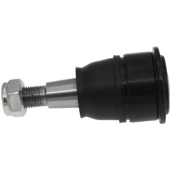 2006 Honda Ridgeline Suspension Ball Joint Front Lower Dorman 539780 image 4 of 4