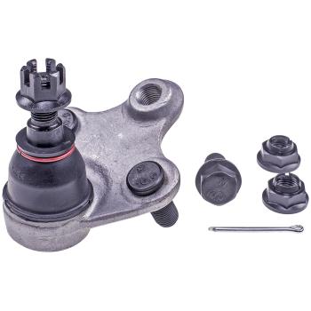 2013 Honda Civic Suspension Ball Joint Front Lower Dorman 539781 image 1 of 2