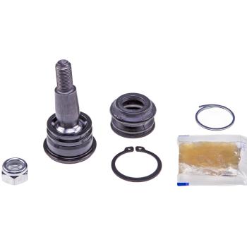 2007 Honda Fit Suspension Ball Joint Front Lower Dorman 539782 image 1 of 2