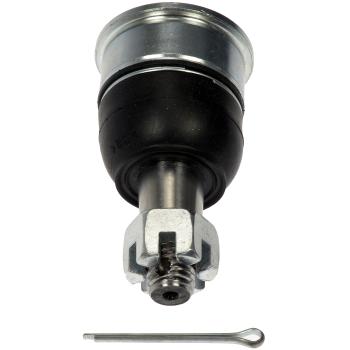 2016 Honda Accord Suspension Ball Joint Front Lower Dorman 539784 image 1 of 4