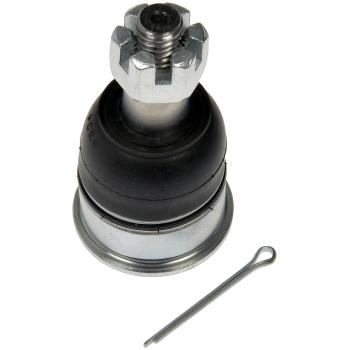 2016 Honda Accord Suspension Ball Joint Front Lower Dorman 539784 image 4 of 4