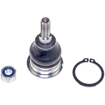 2009 Hyundai Sonata Suspension Ball Joint Front Upper Dorman 539789 image 1 of 2