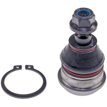 2004 Dodge Verna Suspension Ball Joint