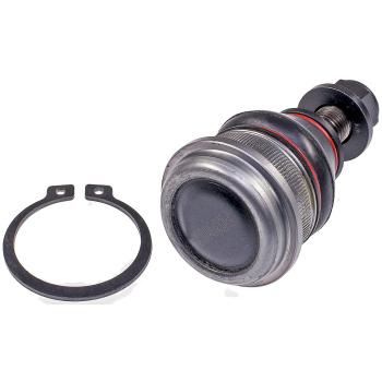 2004 Dodge Verna Suspension Ball Joint Front Lower Dorman 539790 image 2 of 2