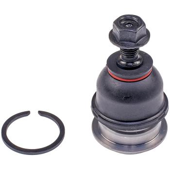 2004 Kia Optima Suspension Ball Joint Front Upper Dorman 539791 image 1 of 2