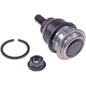 2004 Kia Optima Suspension Ball Joint Front Upper Dorman 539791 image 2 of 2