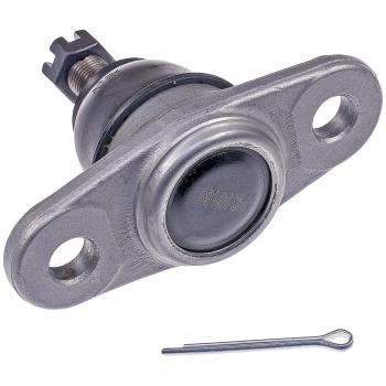 2008 Dodge Attitude Suspension Ball Joint Front Lower Dorman 539792 image 2 of 2