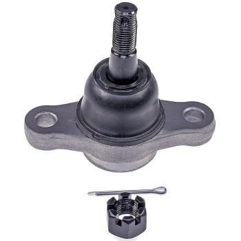 2009 Hyundai Sonata Suspension Ball Joint Front Lower Dorman 539793 image 1 of 2