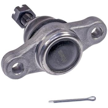 2009 Hyundai Sonata Suspension Ball Joint Front Lower Dorman 539793 image 2 of 2