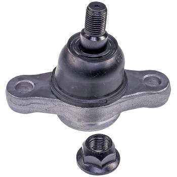 2004 Kia Optima Suspension Ball Joint Front Lower Dorman 539795 image 1 of 2