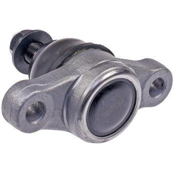 2004 Kia Optima Suspension Ball Joint Front Lower Dorman 539795 image 2 of 2