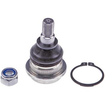 2004 Dodge H100 Suspension Ball Joint Front Lower Dorman 539799 image 1 of 2