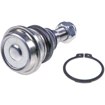 2004 Dodge H100 Suspension Ball Joint Front Lower Dorman 539799 image 2 of 2