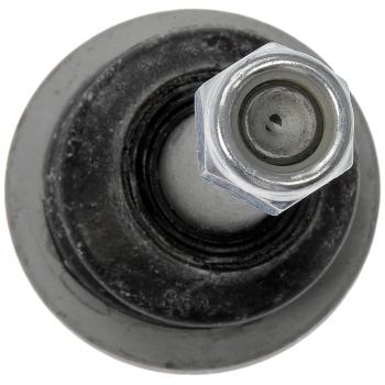 2012 Hyundai Equus Suspension Ball Joint Front Lower Dorman 539800 image 1 of 4