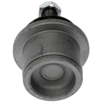 2012 Hyundai Equus Suspension Ball Joint Front Lower Dorman 539800 image 2 of 4