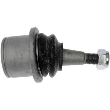 2012 Hyundai Equus Suspension Ball Joint Front Lower Dorman 539800 image 3 of 4
