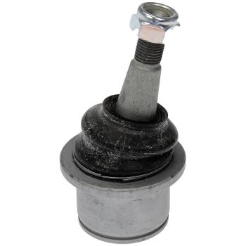 2012 Hyundai Equus Suspension Ball Joint Front Lower Dorman 539800 image 4 of 4