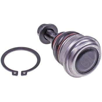 2014 Hyundai Elantra GT Suspension Ball Joint Front Lower Dorman 539802 image 2 of 2