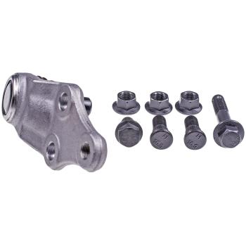 2017 Hyundai Azera Suspension Ball Joint