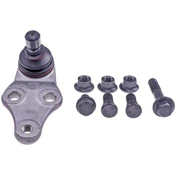 2011 Kia Optima Suspension Ball Joint Front Lower Dorman 539803 image 2 of 2