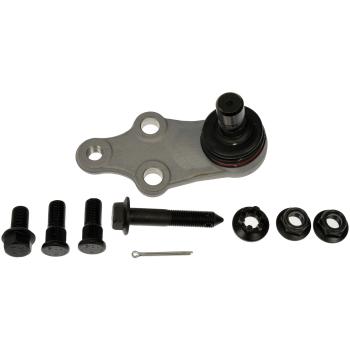2015 Hyundai ix35 Suspension Ball Joint Front Lower Dorman 539804 image 3 of 4