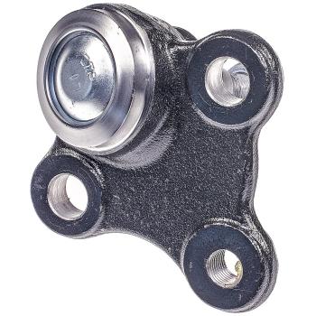 2024 Kia Forte5 Suspension Ball Joint