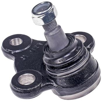2018 Hyundai Elantra Suspension Ball Joint Front Right Lower Dorman 539806 image 2 of 2